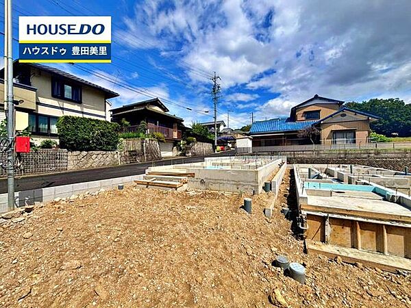 【即日ご案内可能！】不動産のことなら何でもお気軽にお問合せください！／ハウスドゥ豊田美里