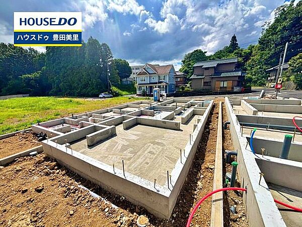 【即日ご案内可能！】不動産のことなら何でもお気軽にお問合せください！／ハウスドゥ豊田美里