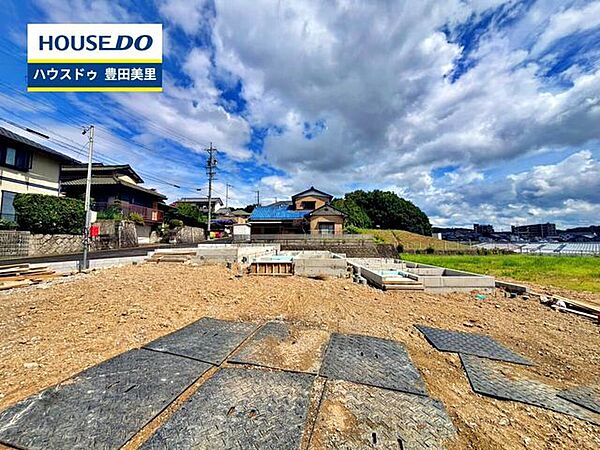 【即日ご案内可能！】不動産のことなら何でもお気軽にお問合せください！／ハウスドゥ豊田美里