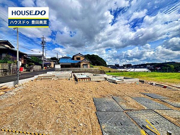 【即日ご案内可能！】不動産のことなら何でもお気軽にお問合せください！／ハウスドゥ豊田美里