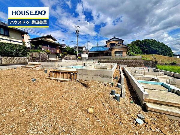 【即日ご案内可能！】不動産のことなら何でもお気軽にお問合せください！／ハウスドゥ豊田美里