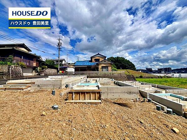 【即日ご案内可能！】不動産のことなら何でもお気軽にお問合せください！／ハウスドゥ豊田美里