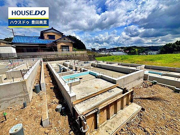 【即日ご案内可能！】不動産のことなら何でもお気軽にお問合せください！／ハウスドゥ豊田美里