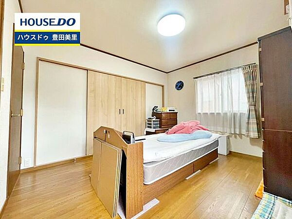 【見学予約受付中】現地をご覧いただき、周辺環境なども一緒にご確認いただけます！