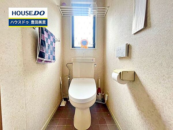 【見学予約受付中】現地をご覧いただき、周辺環境なども一緒にご確認いただけます！
