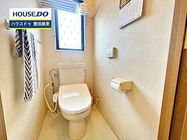 【見学予約受付中】現地をご覧いただき、周辺環境なども一緒にご確認いただけます！