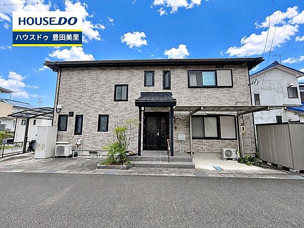 【見学予約受付中】現地をご覧いただき、周辺環境なども一緒にご確認いただけます！