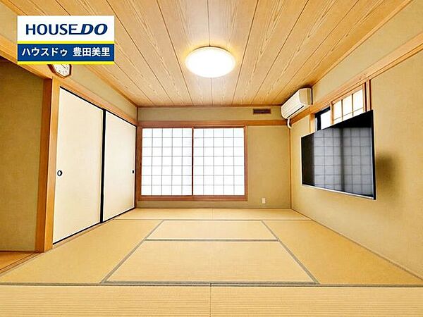 【見学予約受付中】現地をご覧いただき、周辺環境なども一緒にご確認いただけます！