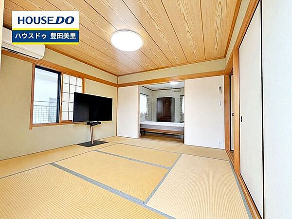 【見学予約受付中】現地をご覧いただき、周辺環境なども一緒にご確認いただけます！