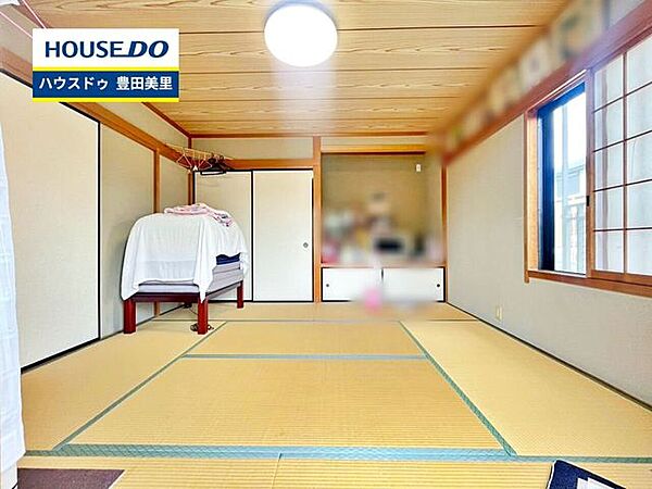 【見学予約受付中】現地をご覧いただき、周辺環境なども一緒にご確認いただけます！
