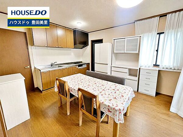 【見学予約受付中】現地をご覧いただき、周辺環境なども一緒にご確認いただけます！