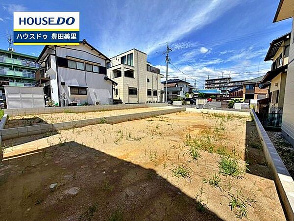 【即日ご案内可能！】不動産のことなら何でもお気軽にお問合せください！／ハウスドゥ豊田美里
