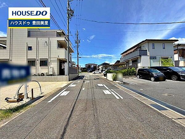 【即日ご案内可能！】不動産のことなら何でもお気軽にお問合せください！／ハウスドゥ豊田美里