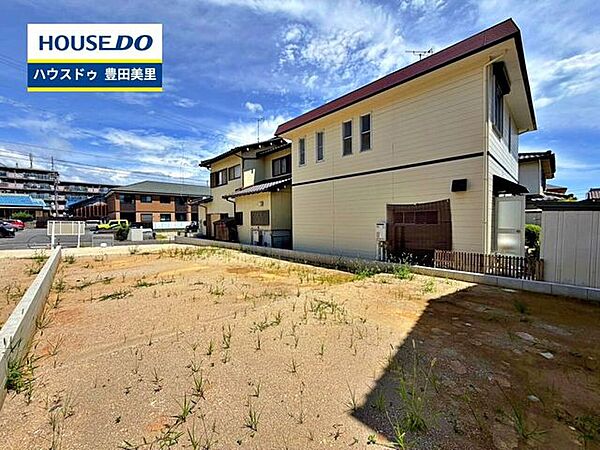 【即日ご案内可能！】不動産のことなら何でもお気軽にお問合せください！／ハウスドゥ豊田美里
