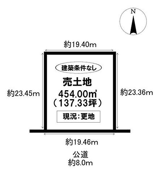区画図：323000524678