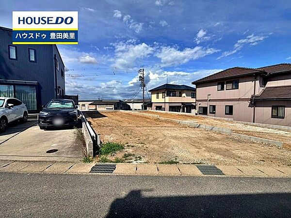 ＊若林東小学校・高岡中学校＊見るだけ聞くだけOK！【お気軽に資料請求！不動産のことならなんでも/ハウスドゥ豊田大林】