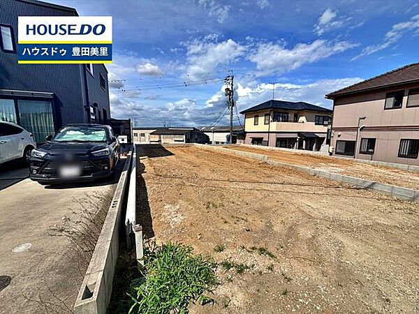 ＊若林東小学校・高岡中学校＊見るだけ聞くだけOK！【お気軽に資料請求！不動産のことならなんでも/ハウスドゥ豊田大林】