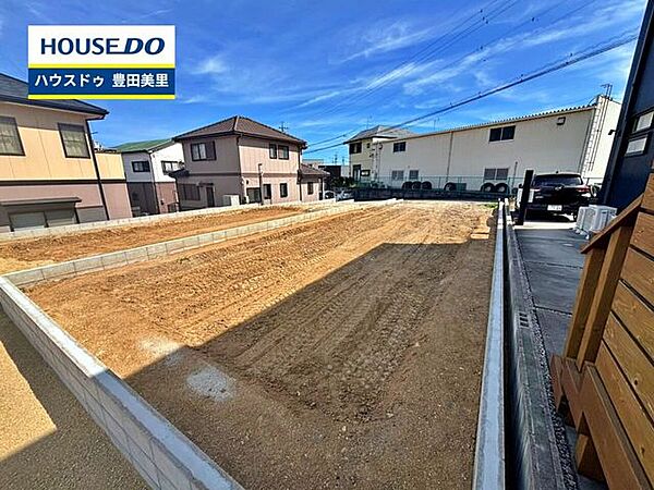＊若林東小学校・高岡中学校＊見るだけ聞くだけOK！【お気軽に資料請求！不動産のことならなんでも/ハウスドゥ豊田大林】