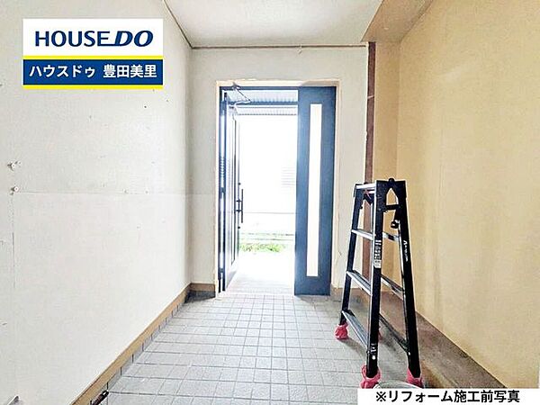 ◆見学予約受付中◆現地をご覧いただき、周辺環境なども一緒にご確認いただけます！