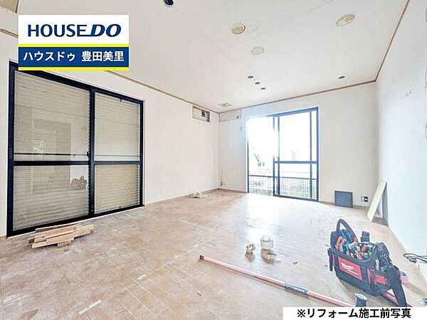 ◆見学予約受付中◆現地をご覧いただき、周辺環境なども一緒にご確認いただけます！