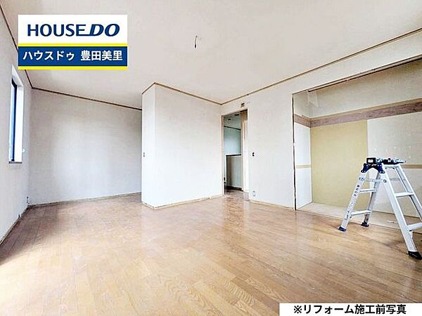 ◆見学予約受付中◆現地をご覧いただき、周辺環境なども一緒にご確認いただけます！