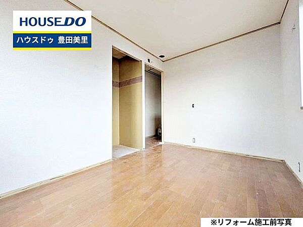 ◆見学予約受付中◆現地をご覧いただき、周辺環境なども一緒にご確認いただけます！