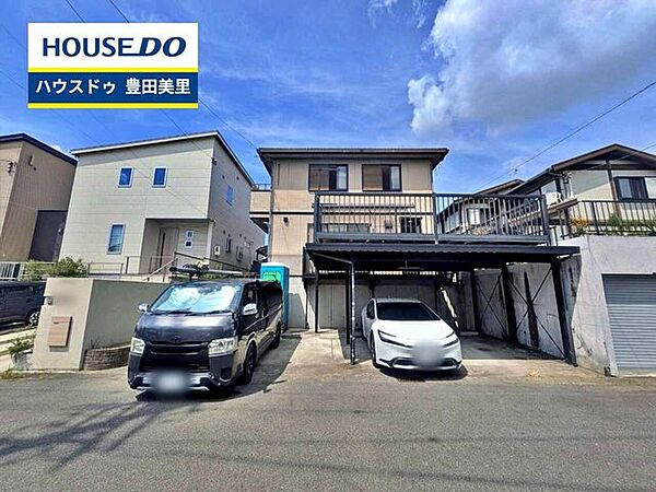◆見学予約受付中◆現地をご覧いただき、周辺環境なども一緒にご確認いただけます！