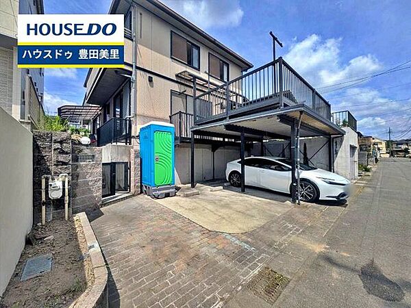 ◆見学予約受付中◆現地をご覧いただき、周辺環境なども一緒にご確認いただけます！