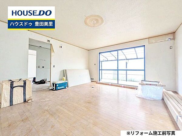 ◆見学予約受付中◆現地をご覧いただき、周辺環境なども一緒にご確認いただけます！