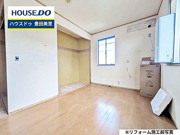 ◆見学予約受付中◆現地をご覧いただき、周辺環境なども一緒にご確認いただけます！
