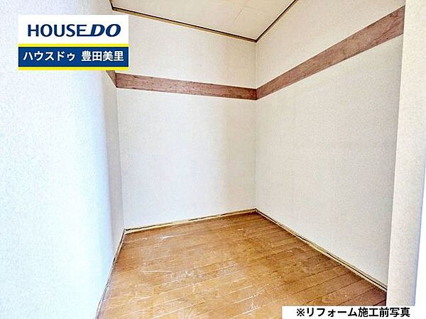 ◆見学予約受付中◆現地をご覧いただき、周辺環境なども一緒にご確認いただけます！