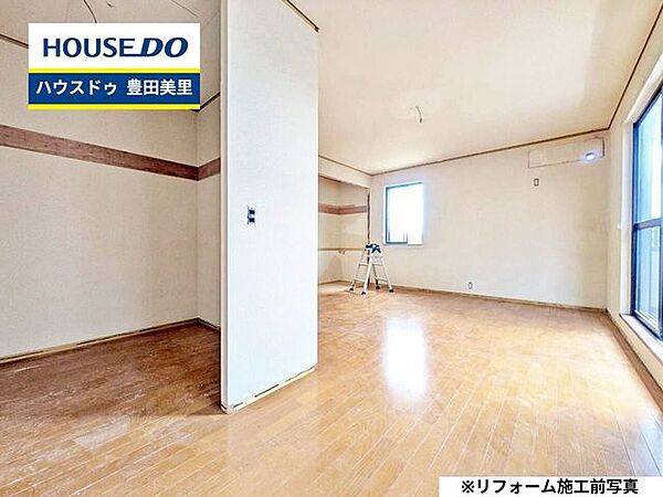 ◆見学予約受付中◆現地をご覧いただき、周辺環境なども一緒にご確認いただけます！