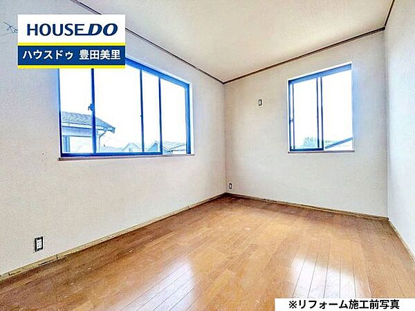 ◆見学予約受付中◆現地をご覧いただき、周辺環境なども一緒にご確認いただけます！