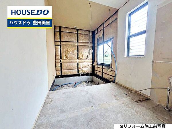 ◆見学予約受付中◆現地をご覧いただき、周辺環境なども一緒にご確認いただけます！