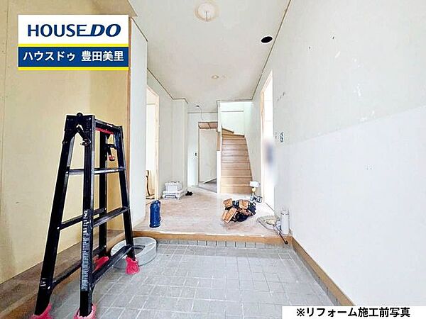◆見学予約受付中◆現地をご覧いただき、周辺環境なども一緒にご確認いただけます！