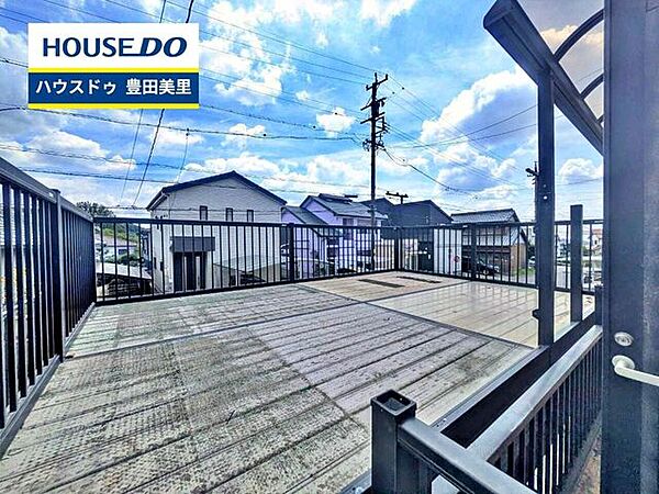 ◆見学予約受付中◆現地をご覧いただき、周辺環境なども一緒にご確認いただけます！