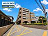 外観：【即日ご案内可能！】不動産のことなら何でもお気軽にお問合せください！／ハウスドゥ豊田美里
