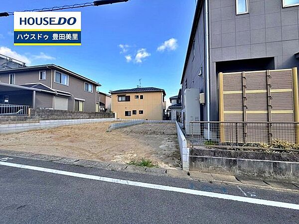【即日ご案内可能！】不動産のことなら何でもお気軽にお問合せください！／ハウスドゥ豊田美里