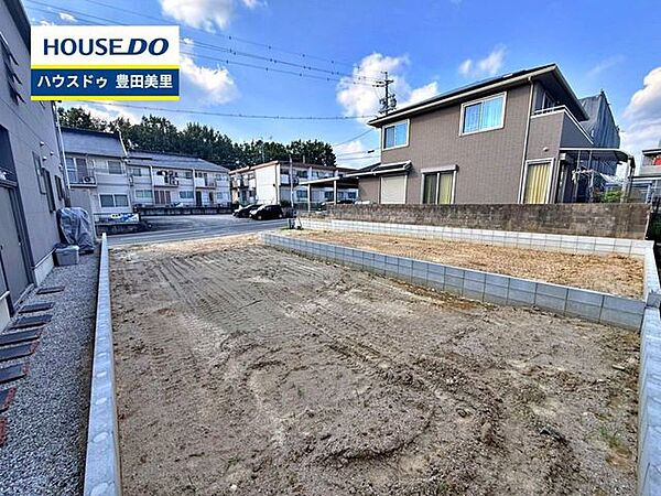 【即日ご案内可能！】不動産のことなら何でもお気軽にお問合せください！／ハウスドゥ豊田美里