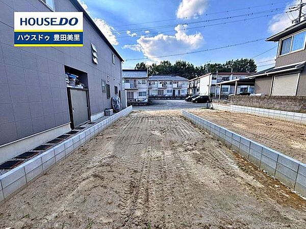 【即日ご案内可能！】不動産のことなら何でもお気軽にお問合せください！／ハウスドゥ豊田美里
