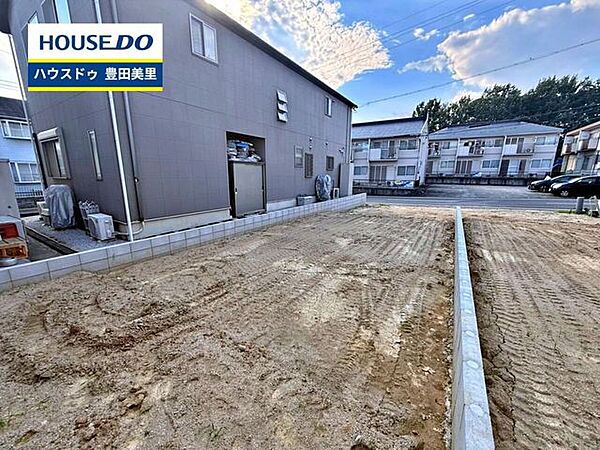 【即日ご案内可能！】不動産のことなら何でもお気軽にお問合せください！／ハウスドゥ豊田美里