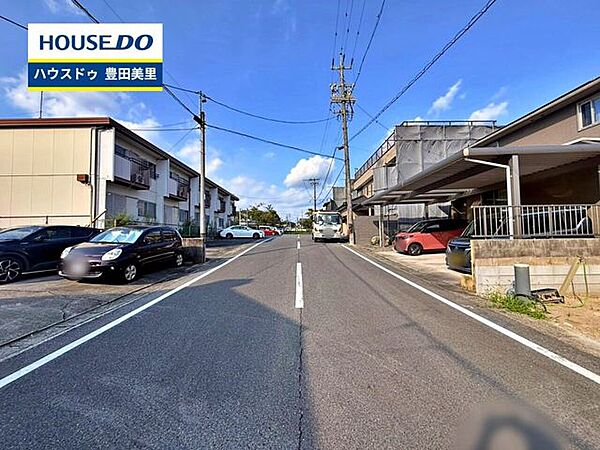 【即日ご案内可能！】不動産のことなら何でもお気軽にお問合せください！／ハウスドゥ豊田美里