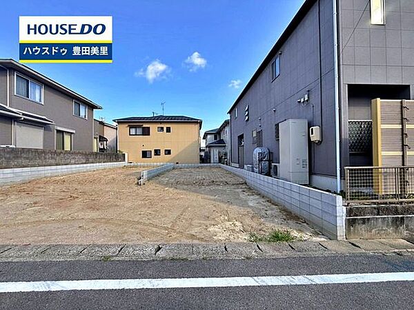 【即日ご案内可能！】不動産のことなら何でもお気軽にお問合せください！／ハウスドゥ豊田美里