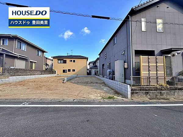 【即日ご案内可能！】不動産のことなら何でもお気軽にお問合せください！／ハウスドゥ豊田美里
