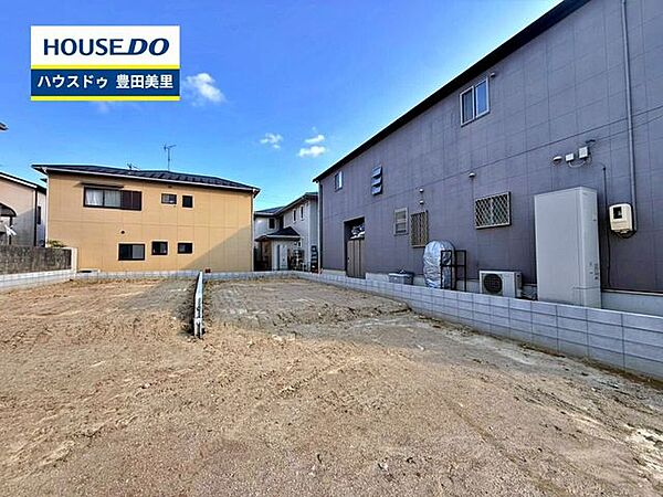 【即日ご案内可能！】不動産のことなら何でもお気軽にお問合せください！／ハウスドゥ豊田美里
