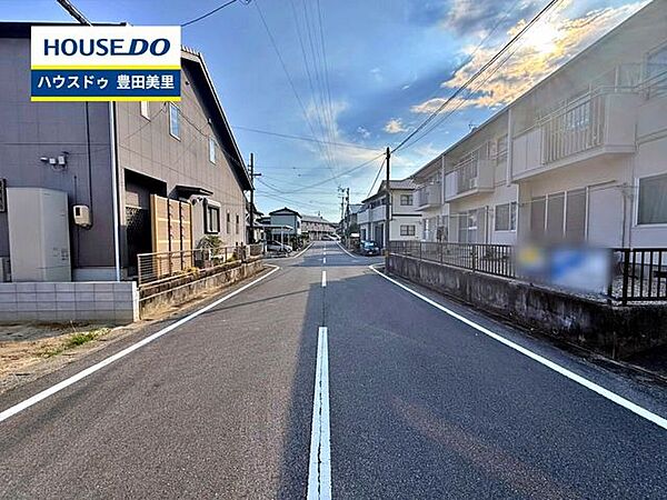 【即日ご案内可能！】不動産のことなら何でもお気軽にお問合せください！／ハウスドゥ豊田美里