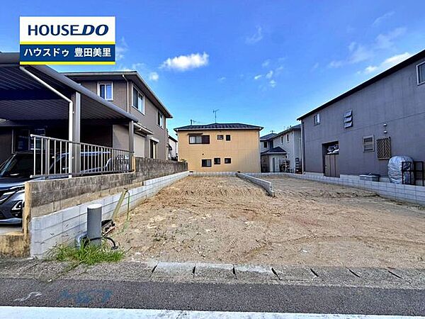 【即日ご案内可能！】不動産のことなら何でもお気軽にお問合せください！／ハウスドゥ豊田美里