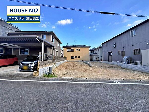 【即日ご案内可能！】不動産のことなら何でもお気軽にお問合せください！／ハウスドゥ豊田美里