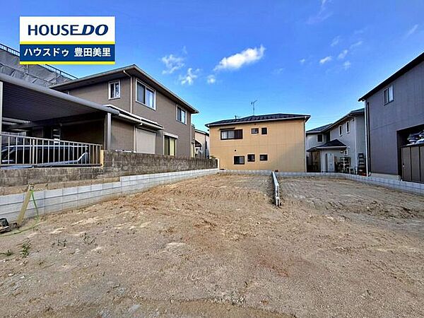 【即日ご案内可能！】不動産のことなら何でもお気軽にお問合せください！／ハウスドゥ豊田美里