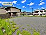 外観：【即日ご案内可能！】不動産のことなら何でもお気軽にお問合せください！／ハウスドゥ豊田美里